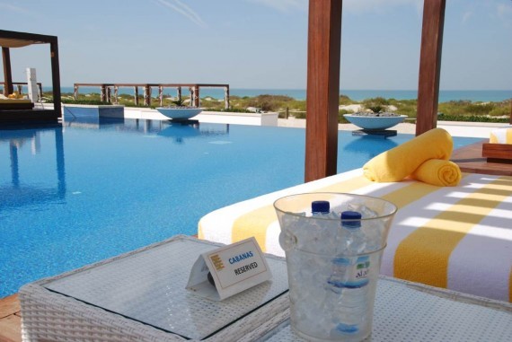 Monte-Carlo Beach Club AD (37) Monte-Carlo Beach Club AD (37)