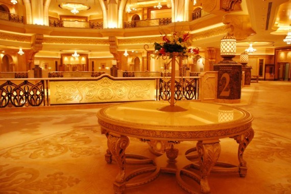 Emirates Palace (37) Emirates Palace (37)