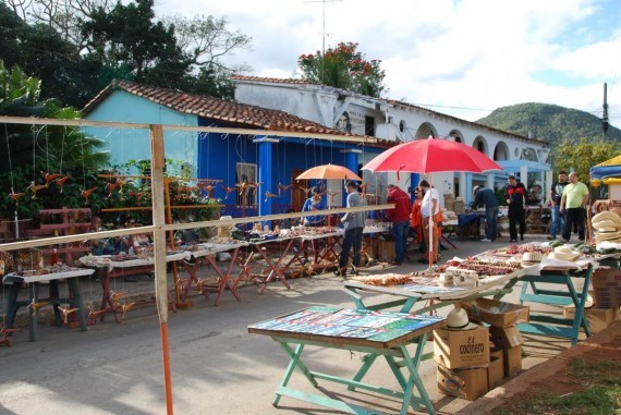 Viñales Cuba (12) Viñales Cuba (12)