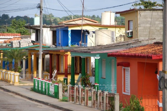 Viñales Cuba (15) Viñales Cuba (15)