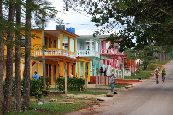 Viñales Cuba (24) Viñales Cuba (24)