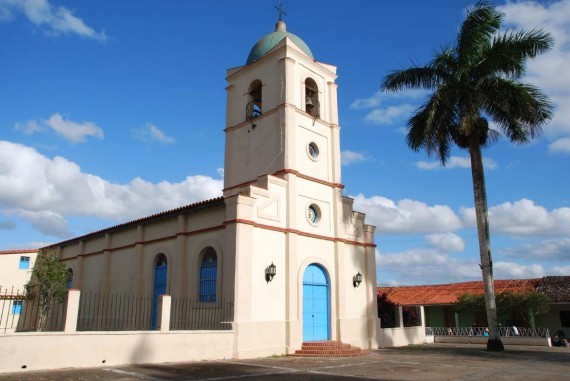 Viñales Cuba (9) Viñales Cuba (9)