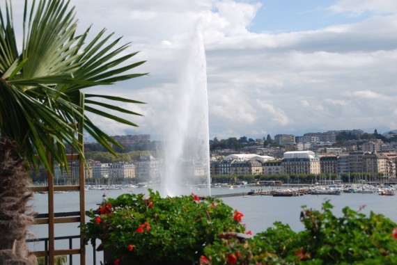 Evènement Le Richemond Genève 05 Evènement Le Richemond Genève 05