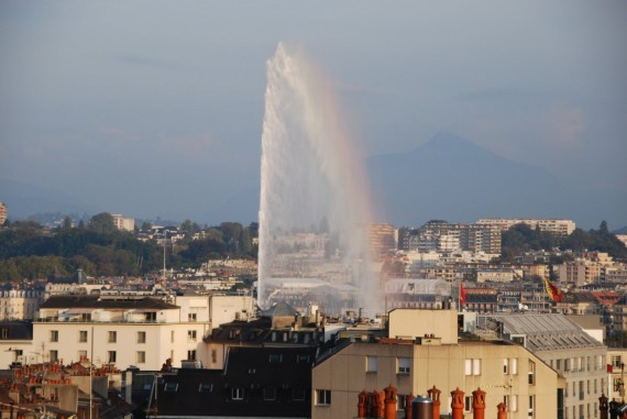Suite 710 Warwick Geneve (16) Suite 710 Warwick Geneve (16)