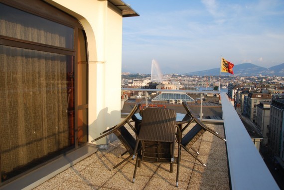 Suite 710 Warwick Geneve (17) Suite 710 Warwick Geneve (17)