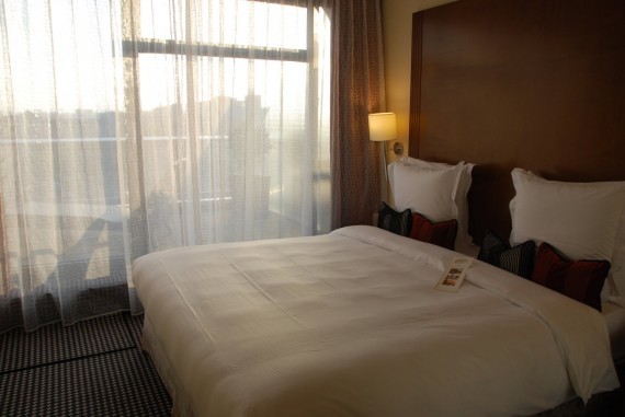 Suite 710 Warwick Geneve (23) Suite 710 Warwick Geneve (23)