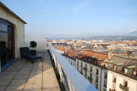 Suite 710 Warwick Geneve (35) Suite 710 Warwick Geneve (35)