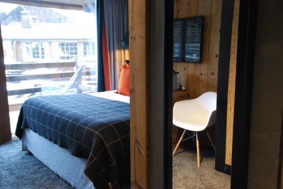 Chambre M Megève (17) Chambre M Megève (17)