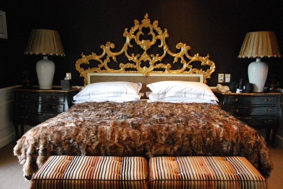 Hotel d'Angleterre (32) Hotel d'Angleterre (32)