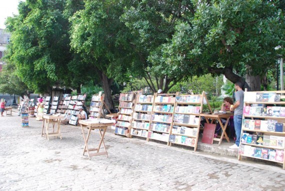 Vieille ville La Havane (16) Vieille ville La Havane (16)