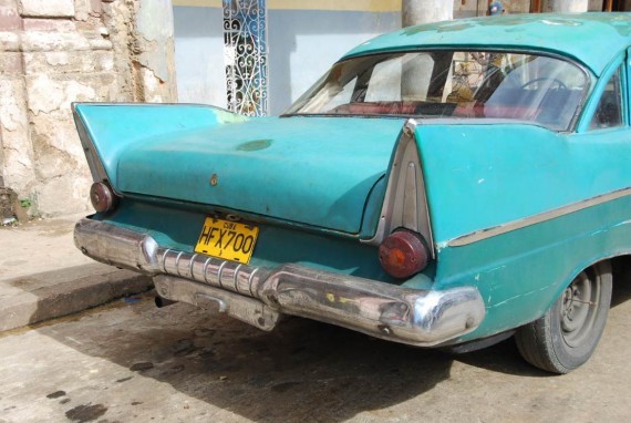 Vieilles voitures Cuba (12) Vieilles voitures Cuba (12)