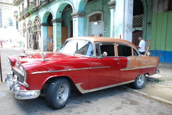 Vieilles voitures Cuba (15) Vieilles voitures Cuba (15)