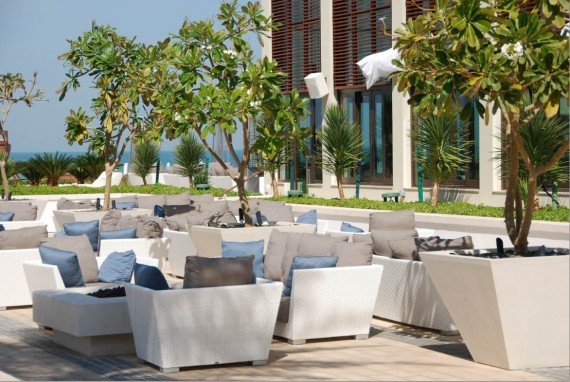 Monte-Carlo Beach Club AD (21) Monte-Carlo Beach Club AD (21)