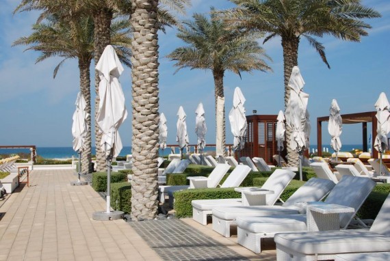 Monte-Carlo Beach Club AD (25) Monte-Carlo Beach Club AD (25)