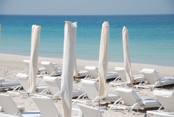 Monte-Carlo Beach Club AD (34) Monte-Carlo Beach Club AD (34)