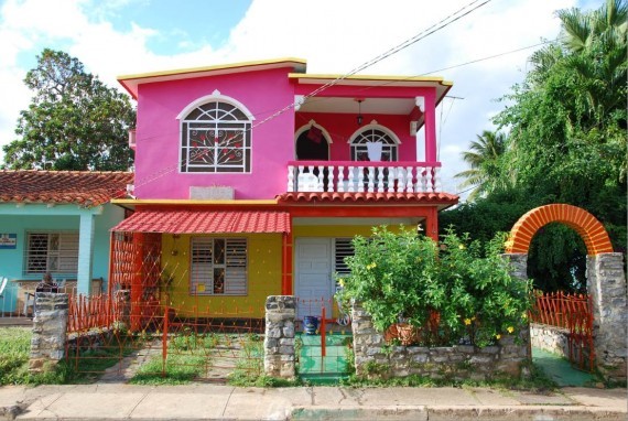 Viñales Cuba (16) Viñales Cuba (16)