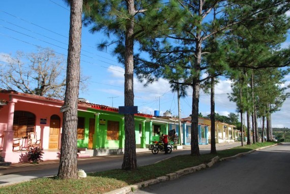 Viñales Cuba (20) Viñales Cuba (20)