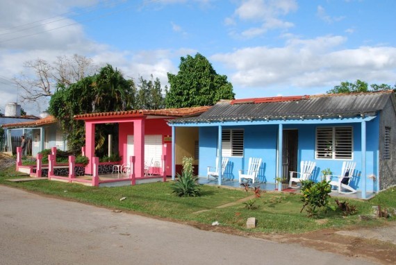Viñales Cuba (21) Viñales Cuba (21)