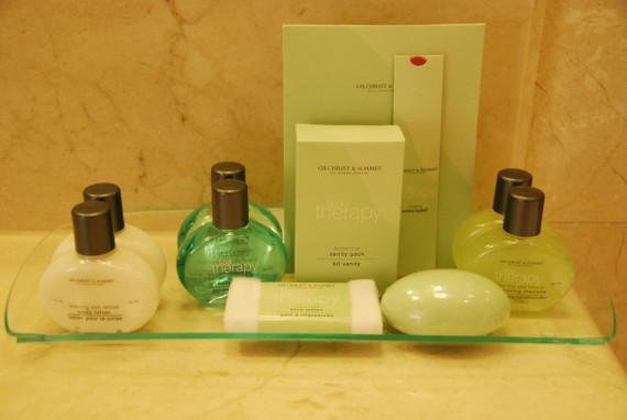 Suite 710 Warwick Geneve (12) Suite 710 Warwick Geneve (12)