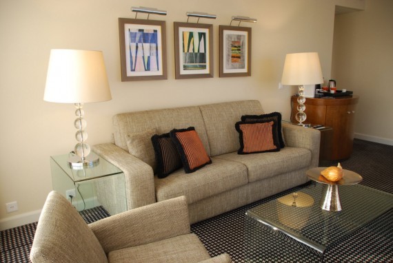Suite 710 Warwick Geneve (25) Suite 710 Warwick Geneve (25)
