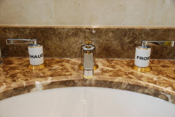 Presidential Suite Hotel d'Angleterre (3) Presidential Suite Hotel d'Angleterre (3)