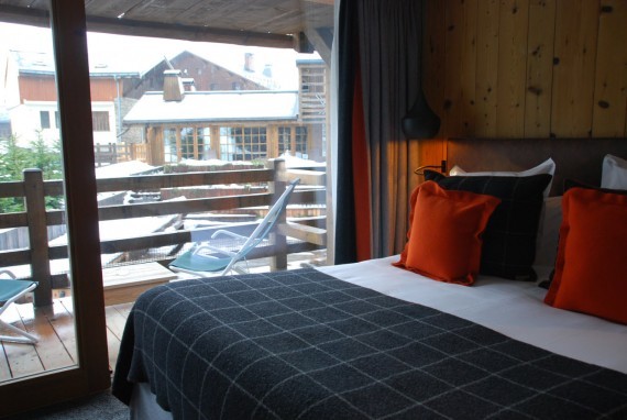 WE Megève (18) WE Megève (18)
