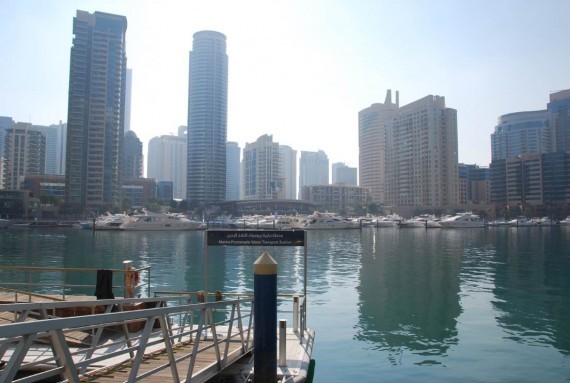 Dubai Marina and JBR The Walk (24) Dubai Marina and JBR The Walk (24)