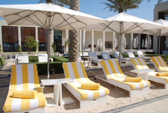 Monte-Carlo Beach Club AD (20) Monte-Carlo Beach Club AD (20)