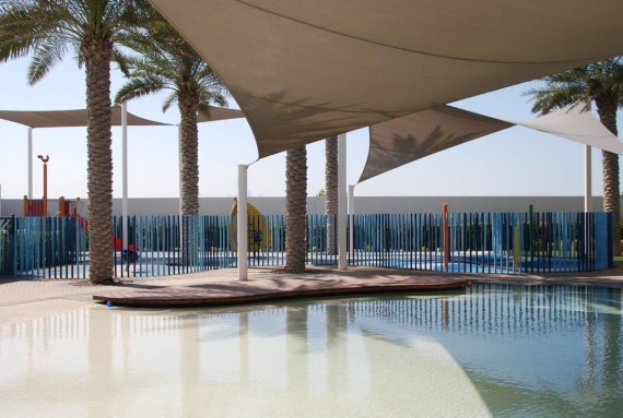 Monte-Carlo Beach Club AD (26) Monte-Carlo Beach Club AD (26)