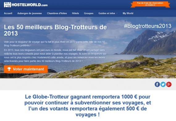 Globe-trotters 2013_1 Globe-trotters 2013_1