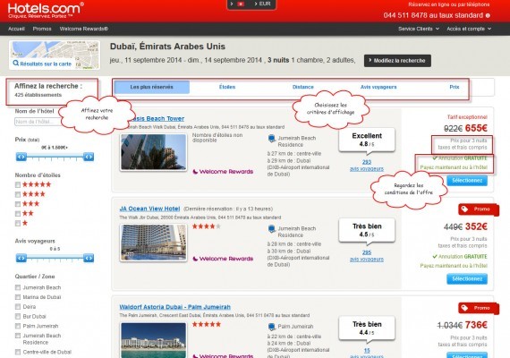 Hotels.com 09 Hotels.com 09