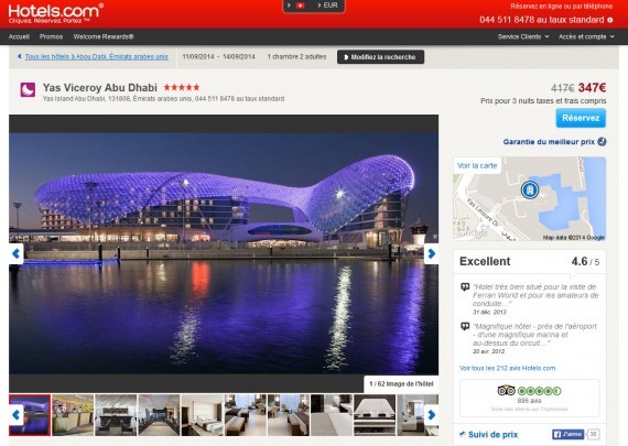 Hotels.com 02 Hotels.com 02