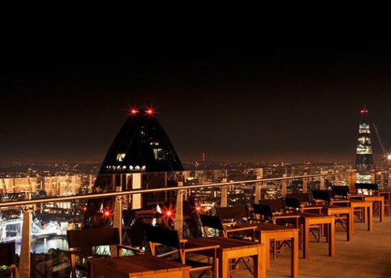 SushiSamba 01 SushiSamba 01