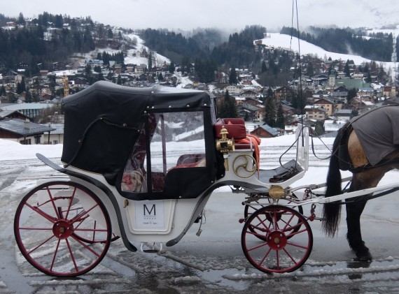 M Megève visite (27) M Megève visite (27)