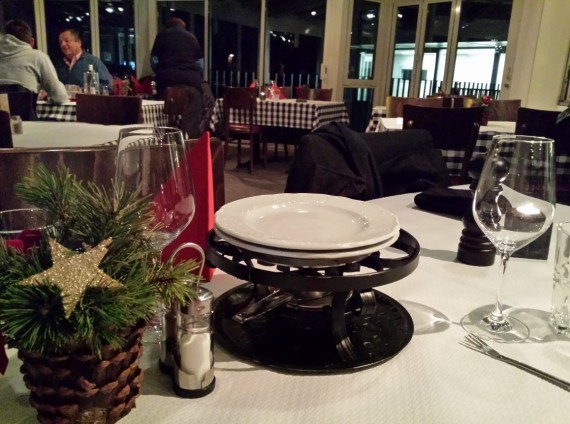 Restaurant Zugerberg 09 Restaurant Zugerberg 09