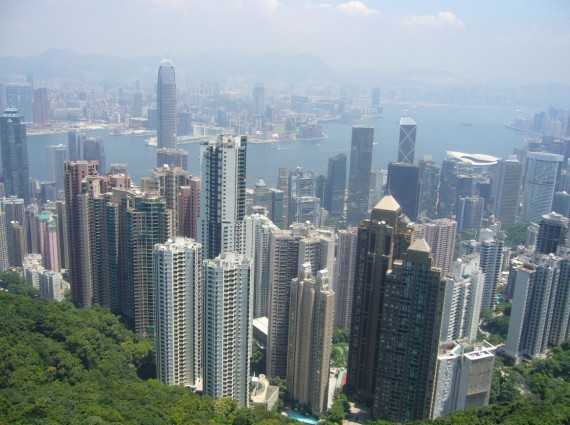 Hong-Kong 02 (3) Hong-Kong 02 (3)