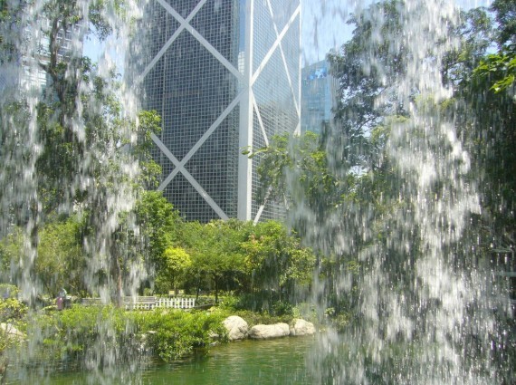 Hong-Kong 03 (8) Hong-Kong 03 (8)