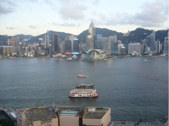 Hong-Kong 05 (7) Hong-Kong 05 (7)