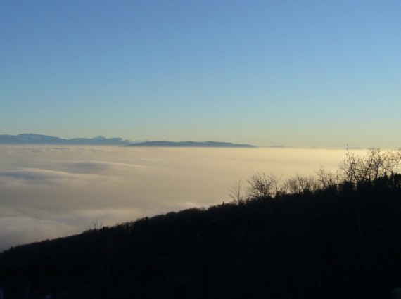 Vue sur les Alpes depuis Saint-Cergues 05 Vue sur les Alpes depuis Saint-Cergues 05