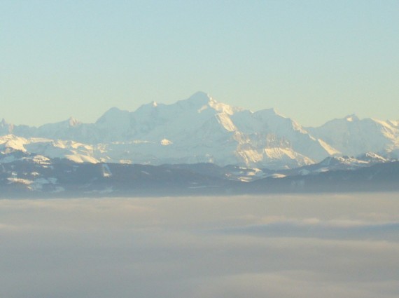 Vue sur les Alpes depuis Saint-Cergues 07 Vue sur les Alpes depuis Saint-Cergues 07