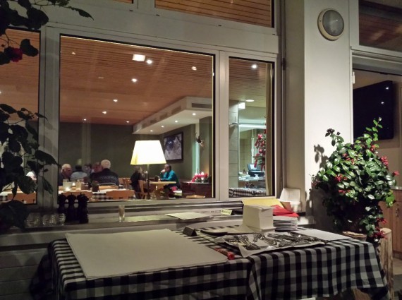 Restaurant Zugerberg 08 Restaurant Zugerberg 08