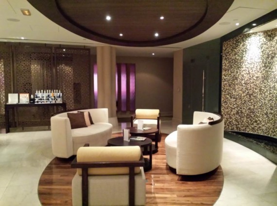 Lime Spa Dubaï (1) Lime Spa Dubaï (1)