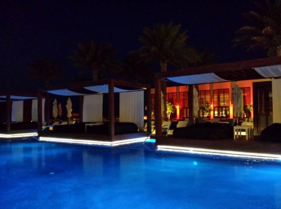 Monte-Carlo Beach Club AD (41) Monte-Carlo Beach Club AD (41)