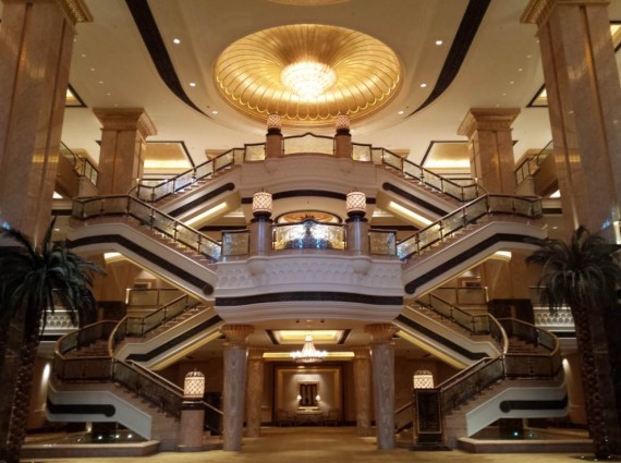 Emirates Palace (23) Emirates Palace (23)