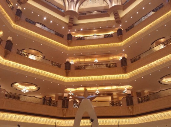 Emirates Palace (28) Emirates Palace (28)