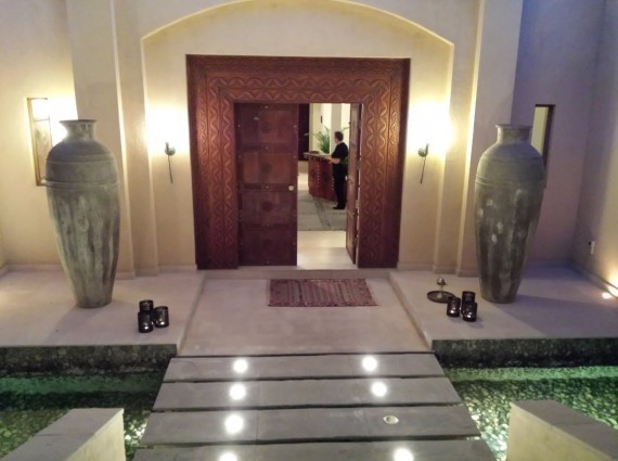 Al Maha resort Dubai 52 Al Maha resort Dubai 52