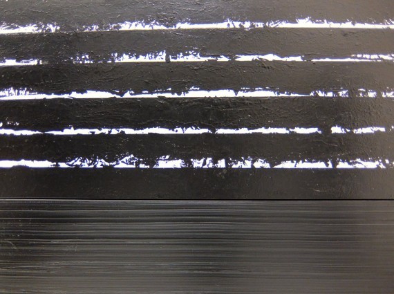 Musée Soulages 17 Musée Soulages 17