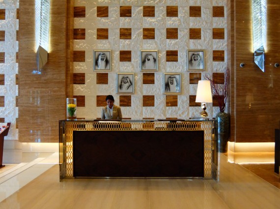 Kempinski Mall of the Emirates 02 Kempinski Mall of the Emirates 02