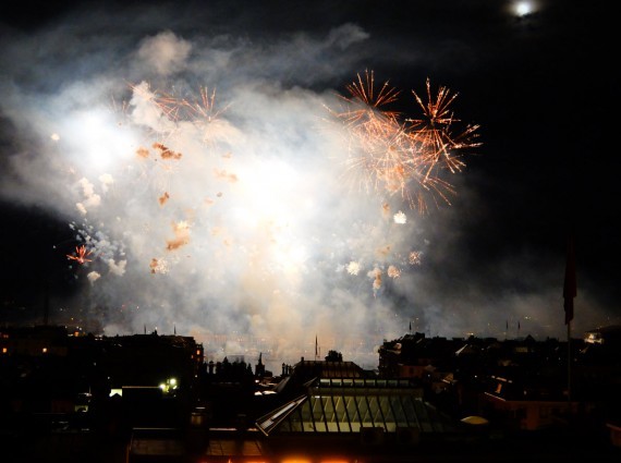 Feux artifices Genève 02 Feux artifices Genève 02