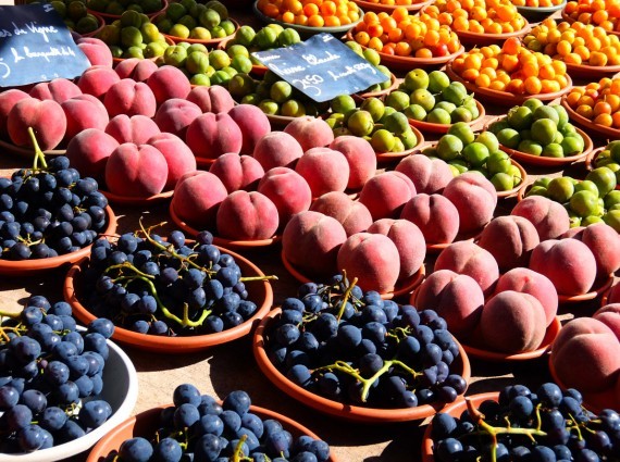 Marché Divonne 11 Marché Divonne 11